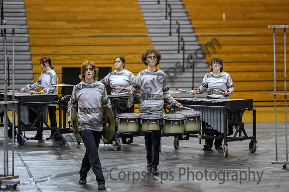 Souderton Drumline_260425_Souderton HS-ms03521
