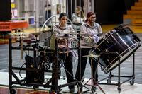 Souderton Drumline_260425_Souderton HS-ms03509