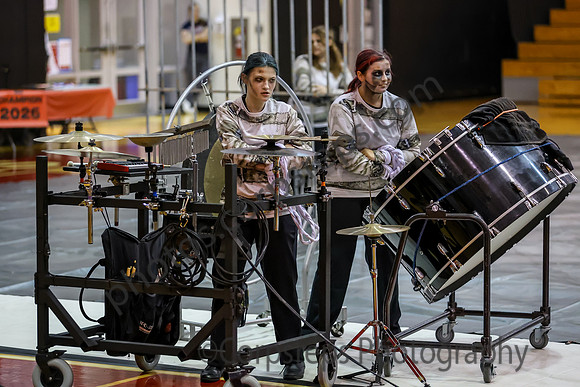 Souderton Drumline_260425_Souderton HS-ms03509