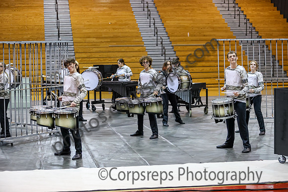 Souderton Drumline_260425_Souderton HS-ms03535