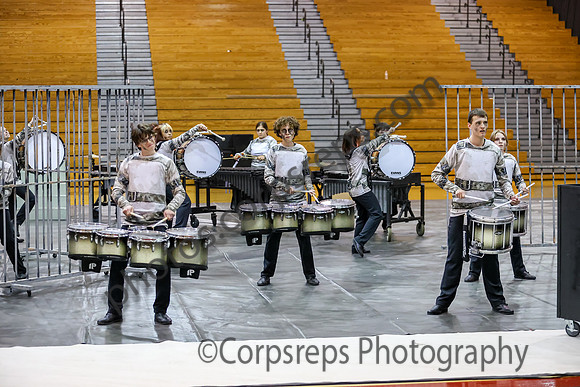 Souderton Drumline_260425_Souderton HS-ms03537