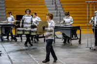Souderton Drumline_260425_Souderton HS-ms03523
