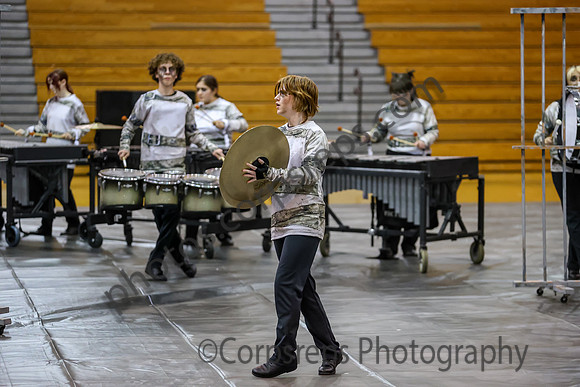Souderton Drumline_260425_Souderton HS-ms03523