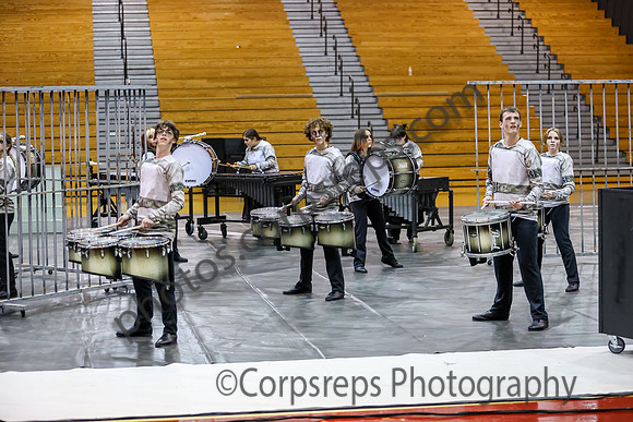 Souderton Drumline_260425_Souderton HS-ms03536