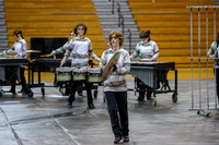 Souderton Drumline_260425_Souderton HS-ms03522