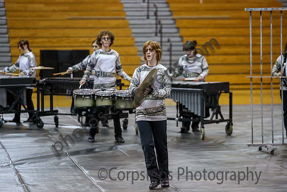 Souderton Drumline_260425_Souderton HS-ms03522
