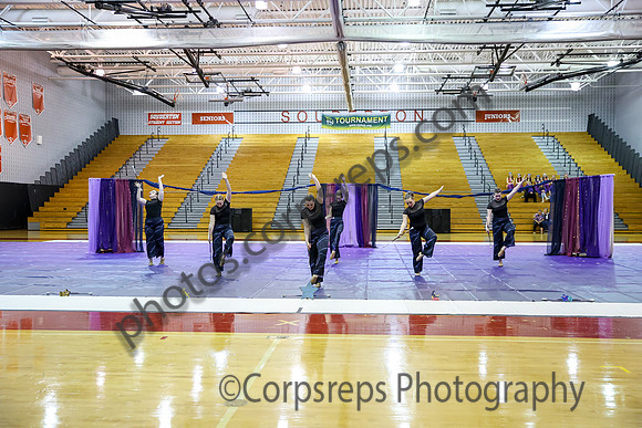 Revolution Twirlers_260425_Souderton HS-ms03022