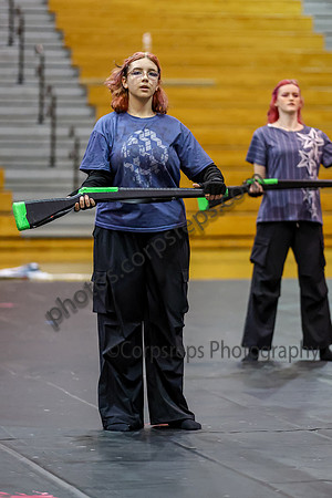 Souderton Guard_260425_Souderton HS-ms03738