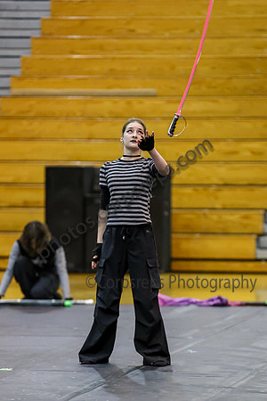 Souderton Guard_260425_Souderton HS-ms03774
