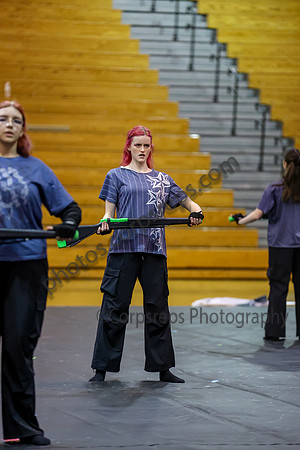Souderton Guard_260425_Souderton HS-ms03739