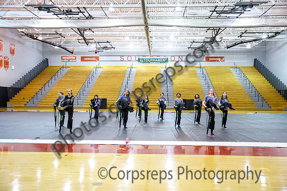 Souderton Guard_260425_Souderton HS-ms03760