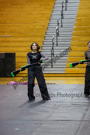 Souderton Guard_260425_Souderton HS-ms03761