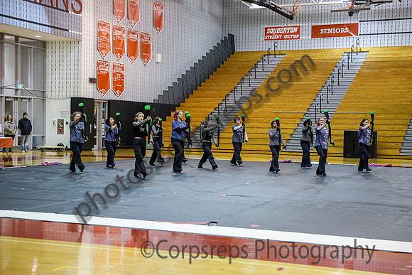 Souderton Guard_260425_Souderton HS-ms03748