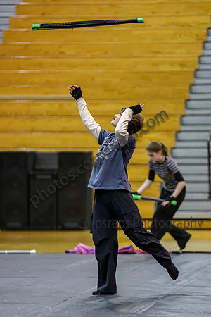 Souderton Guard_260425_Souderton HS-ms03763