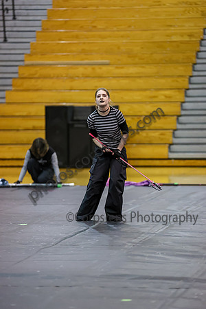 Souderton Guard_260425_Souderton HS-ms03775