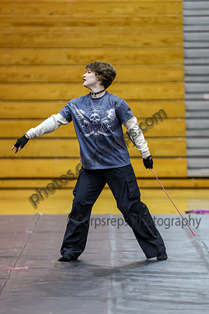 Souderton Guard_260425_Souderton HS-ms03777