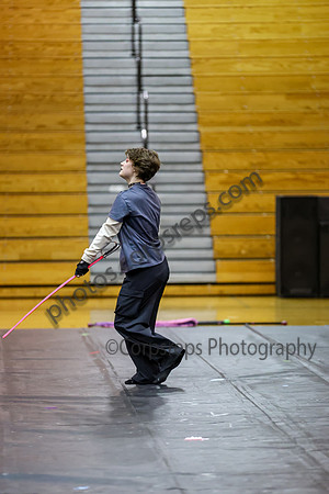 Souderton Guard_260425_Souderton HS-ms03776