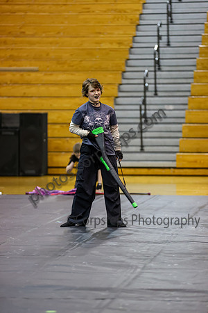 Souderton Guard_260425_Souderton HS-ms03766