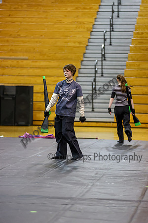 Souderton Guard_260425_Souderton HS-ms03762