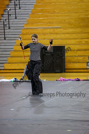 Souderton Guard_260425_Souderton HS-ms03772