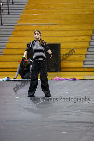 Souderton Guard_260425_Souderton HS-ms03773