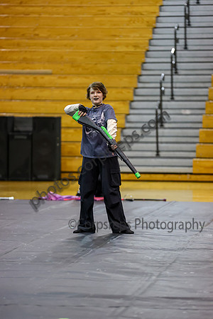 Souderton Guard_260425_Souderton HS-ms03767