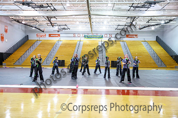 Souderton Guard_260425_Souderton HS-ms03759