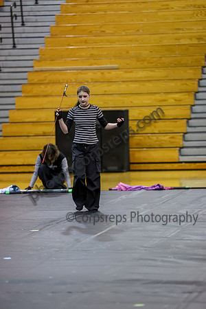 Souderton Guard_260425_Souderton HS-ms03771