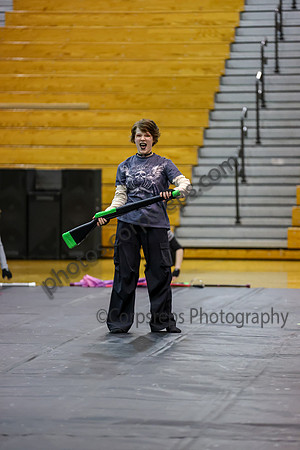Souderton Guard_260425_Souderton HS-ms03764
