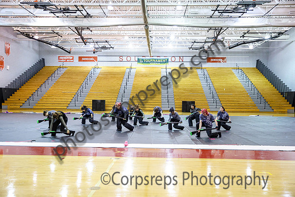 Souderton Guard_260425_Souderton HS-ms03758
