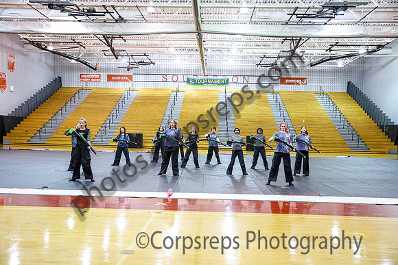 Souderton Guard_260425_Souderton HS-ms03755