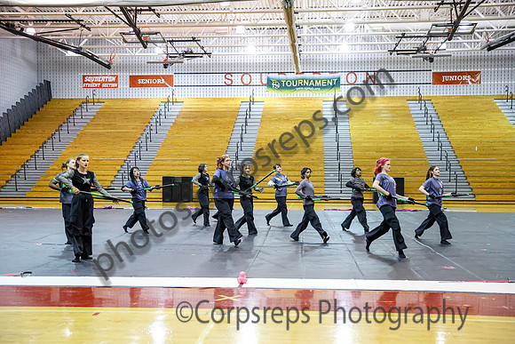 Souderton Guard_260425_Souderton HS-ms03754