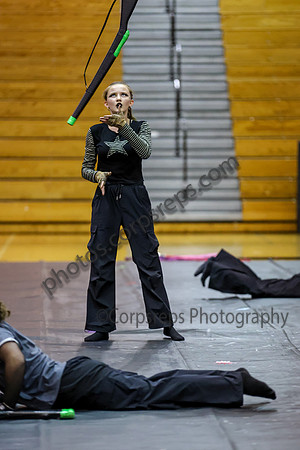 Souderton Guard_260425_Souderton HS-ms03742