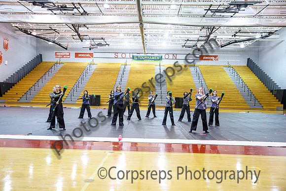 Souderton Guard_260425_Souderton HS-ms03757