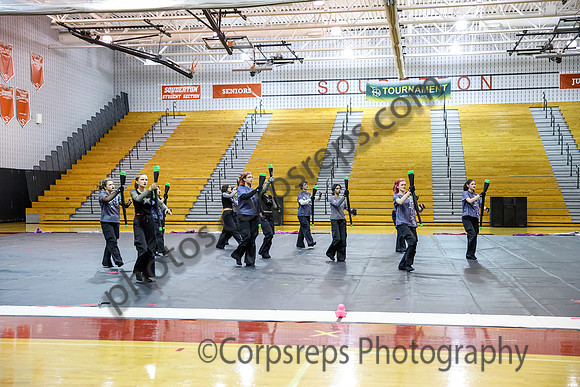 Souderton Guard_260425_Souderton HS-ms03753