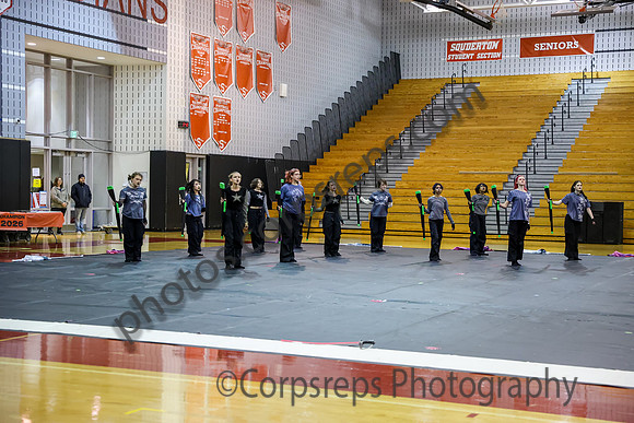 Souderton Guard_260425_Souderton HS-ms03747