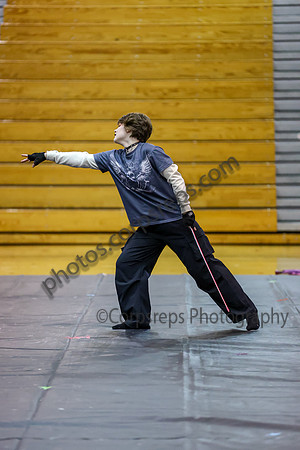 Souderton Guard_260425_Souderton HS-ms03778