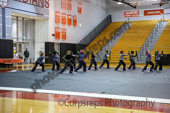 Souderton Guard_260425_Souderton HS-ms03744