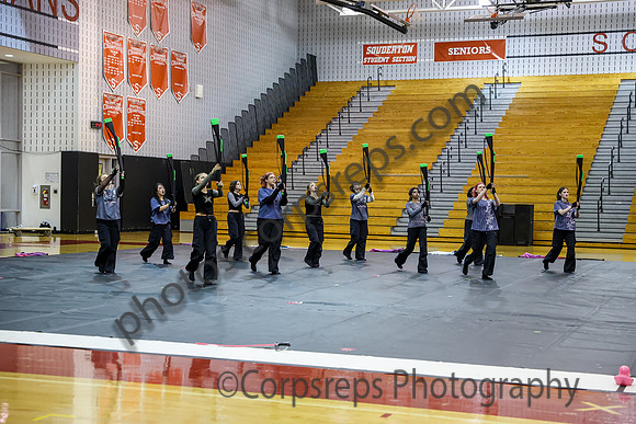 Souderton Guard_260425_Souderton HS-ms03750
