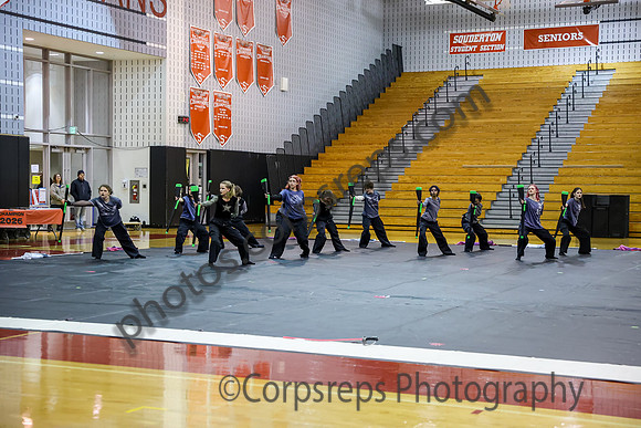 Souderton Guard_260425_Souderton HS-ms03745