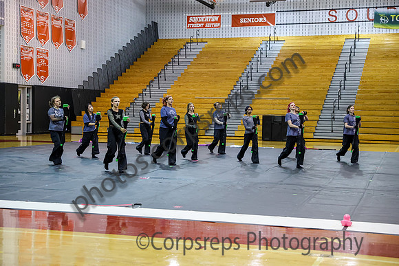 Souderton Guard_260425_Souderton HS-ms03751
