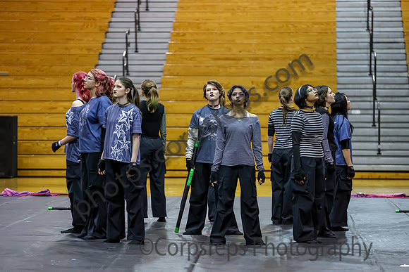 Souderton Guard_260425_Souderton HS-ms03723
