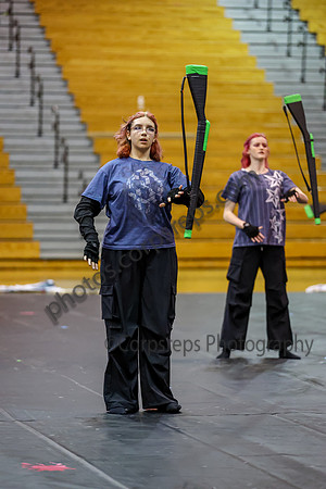 Souderton Guard_260425_Souderton HS-ms03737