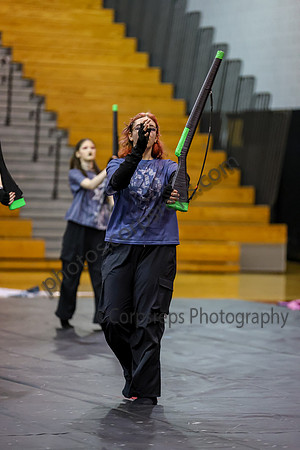 Souderton Guard_260425_Souderton HS-ms03735