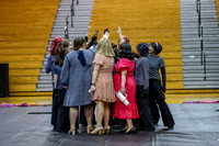 Souderton Guard_260425_Souderton HS-ms03720