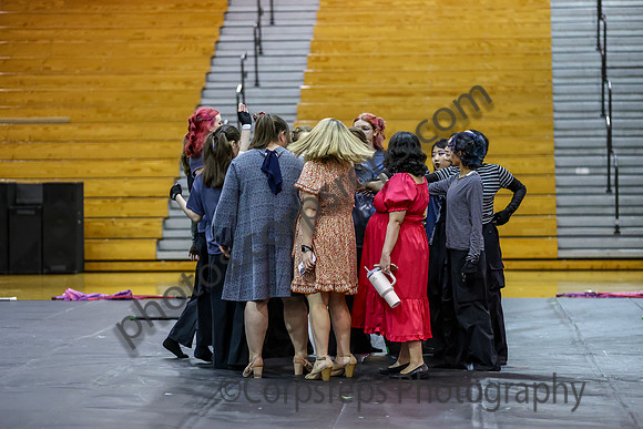 Souderton Guard_260425_Souderton HS-ms03718