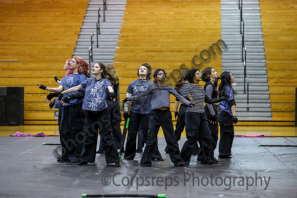 Souderton Guard_260425_Souderton HS-ms03725