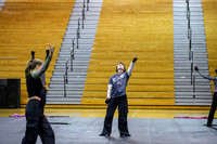 Souderton Guard_260425_Souderton HS-ms03727