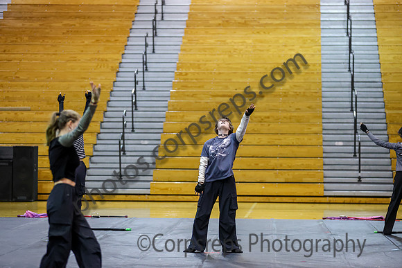 Souderton Guard_260425_Souderton HS-ms03727
