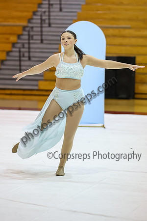 The Dance Factory Elites_260425_Souderton HS-ms03852